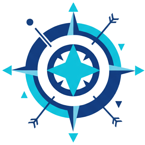 AtlasTricks Logo